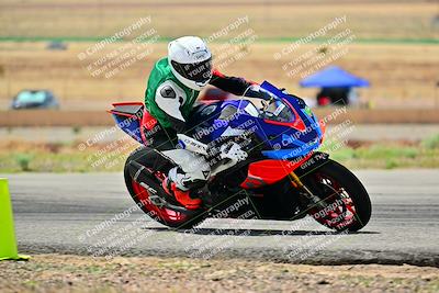 media/Apr-12-2025-TrackXperience (Sat) [[06d2a48708]]/Level 1/Session 3 (Turn 11)/